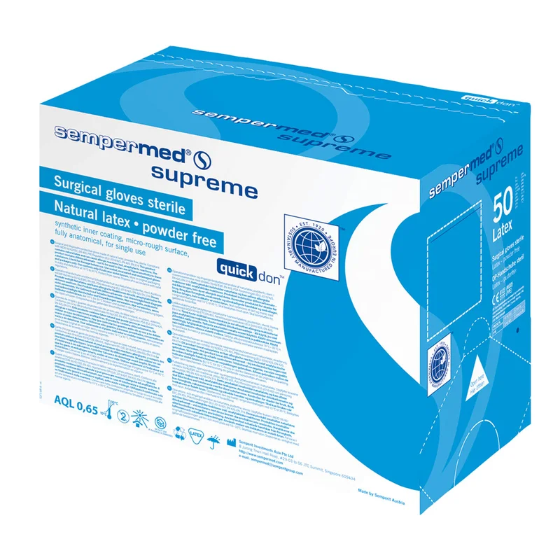 denta-tec-1202607122101441013411