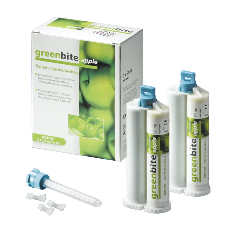denta-tec-1202607122101551013431