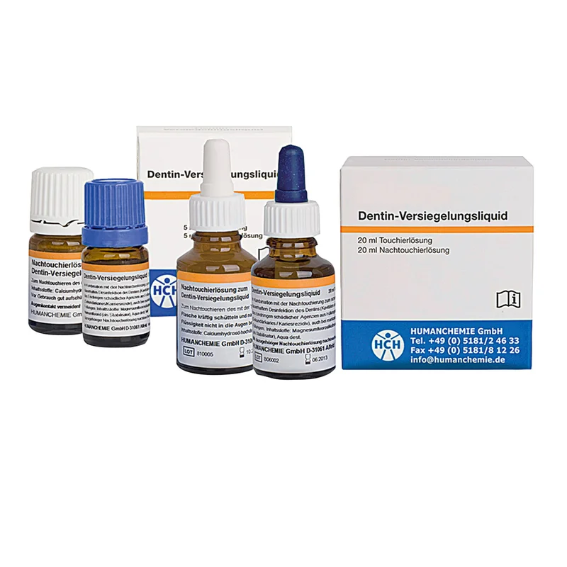 denta-tec-1202607122102121013472