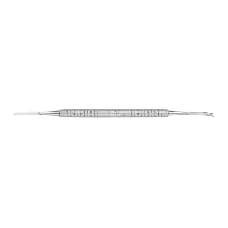 denta-tec-1202607122102331013513
