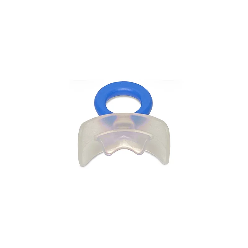 denta-tec-1202607122103331013630