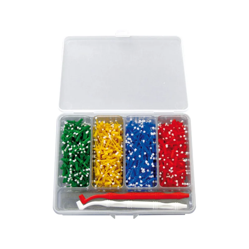 denta-tec-1202607122103441013652