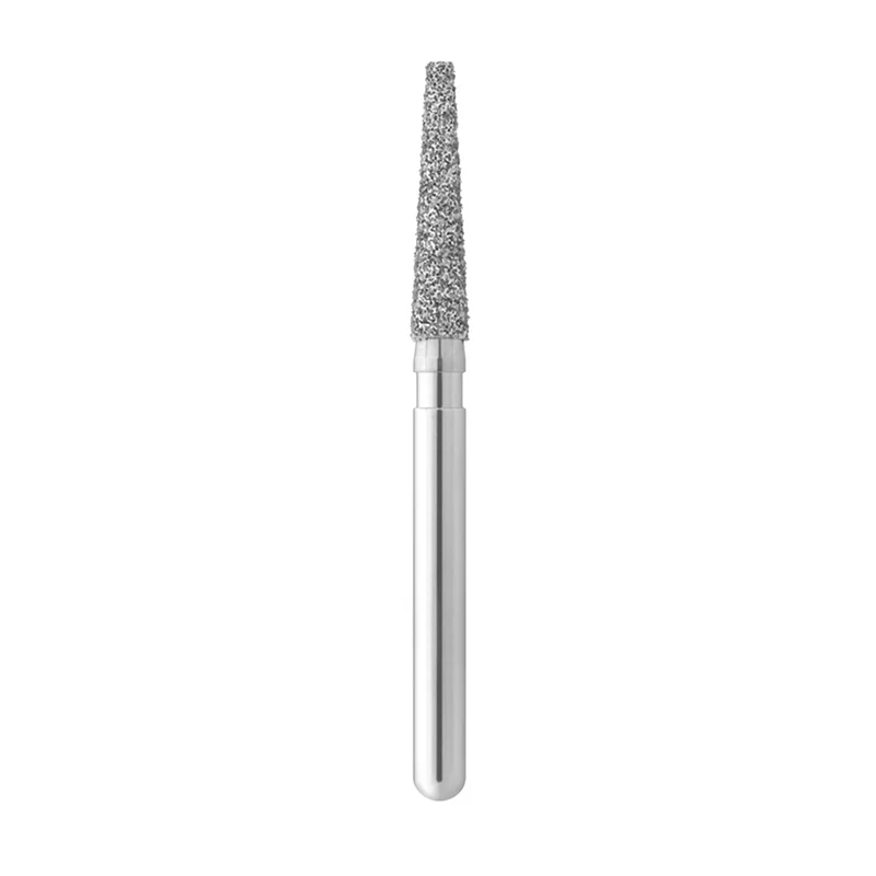 denta-tec-1202607122105521013905