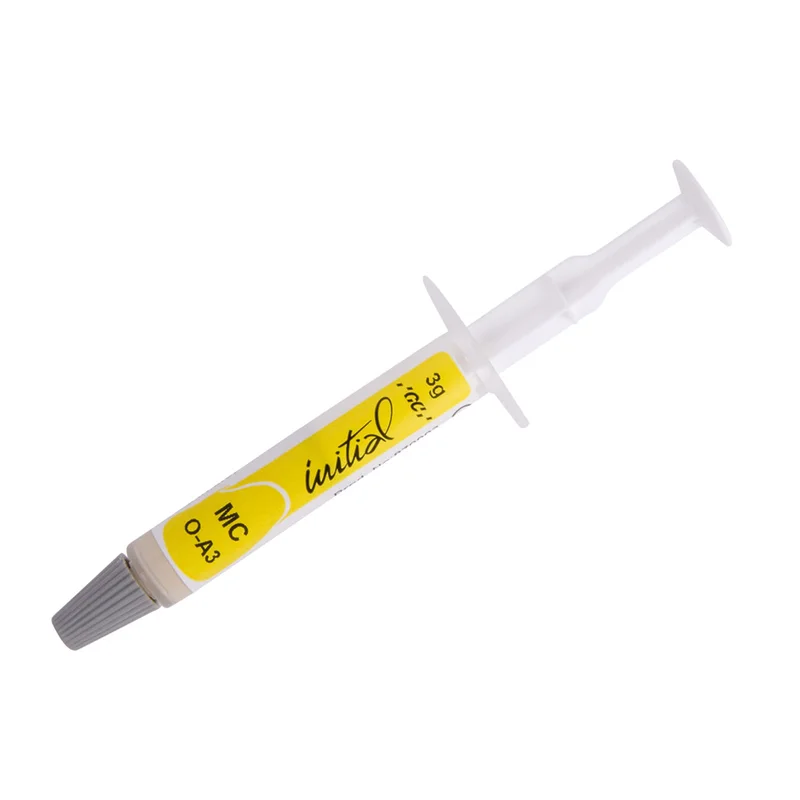 denta-tec-1202607122112551014695