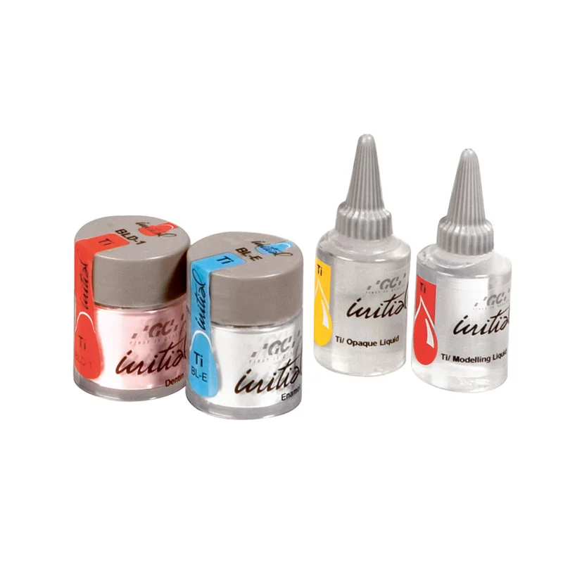 denta-tec-1202607122121041015599