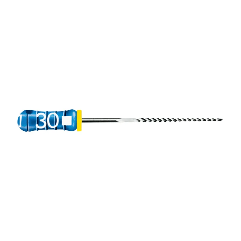 denta-tec-1202607122135221016997