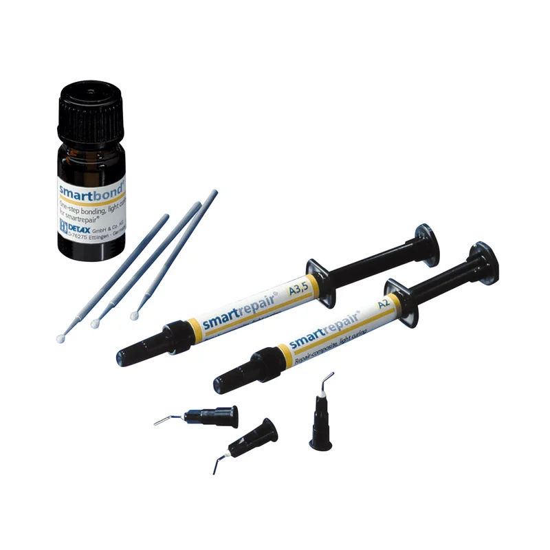 denta-tec-1202607122137281017254
