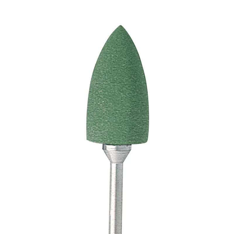 denta-tec-1202607122138181017352