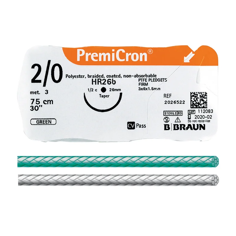 denta-tec-1202607122139011017431