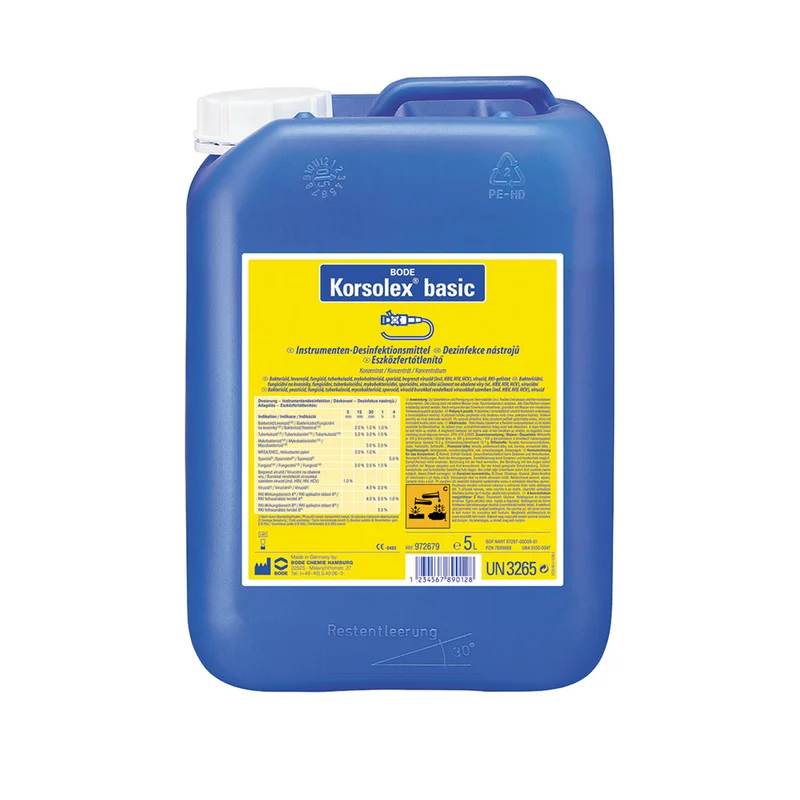denta-tec-1202607122140591017652