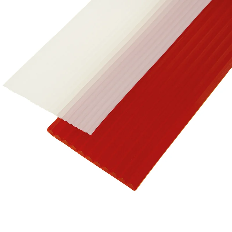 denta-tec-1202607122142111017769