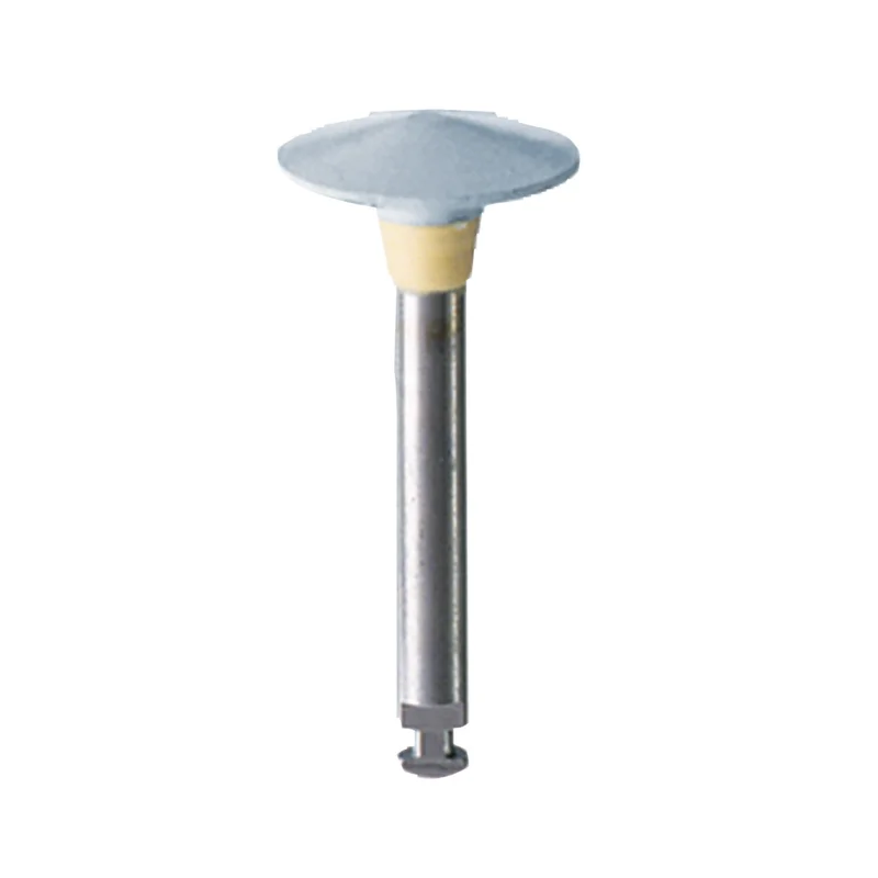 denta-tec-1202607122143391017921
