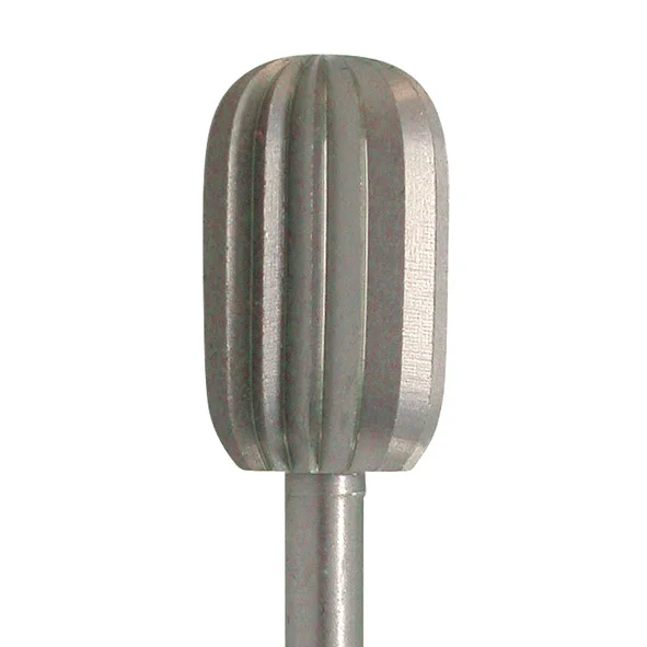 denta-tec-1202607122144291018009