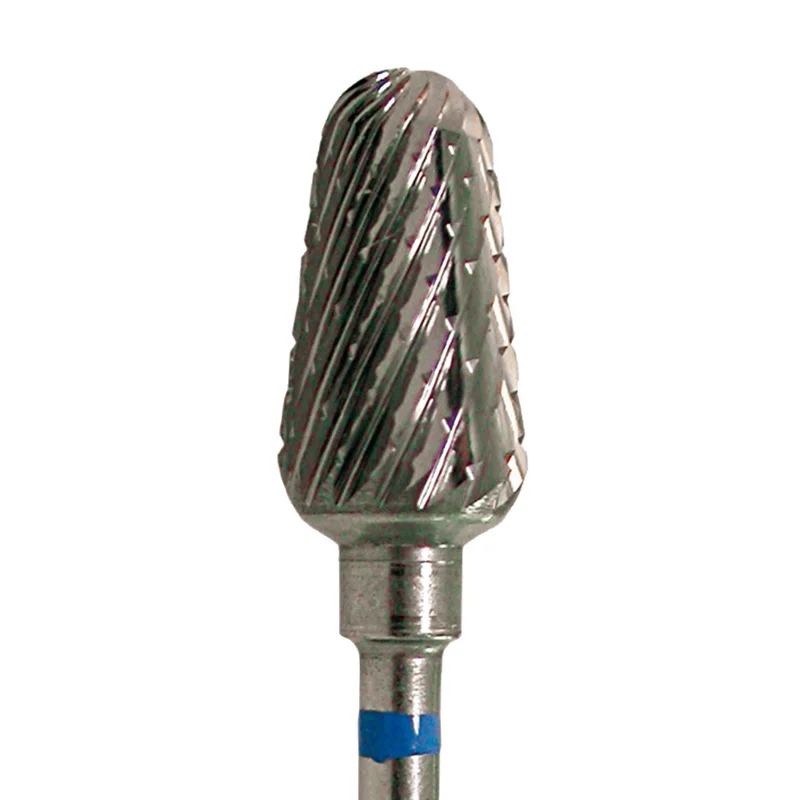 denta-tec-1202607122144491018049