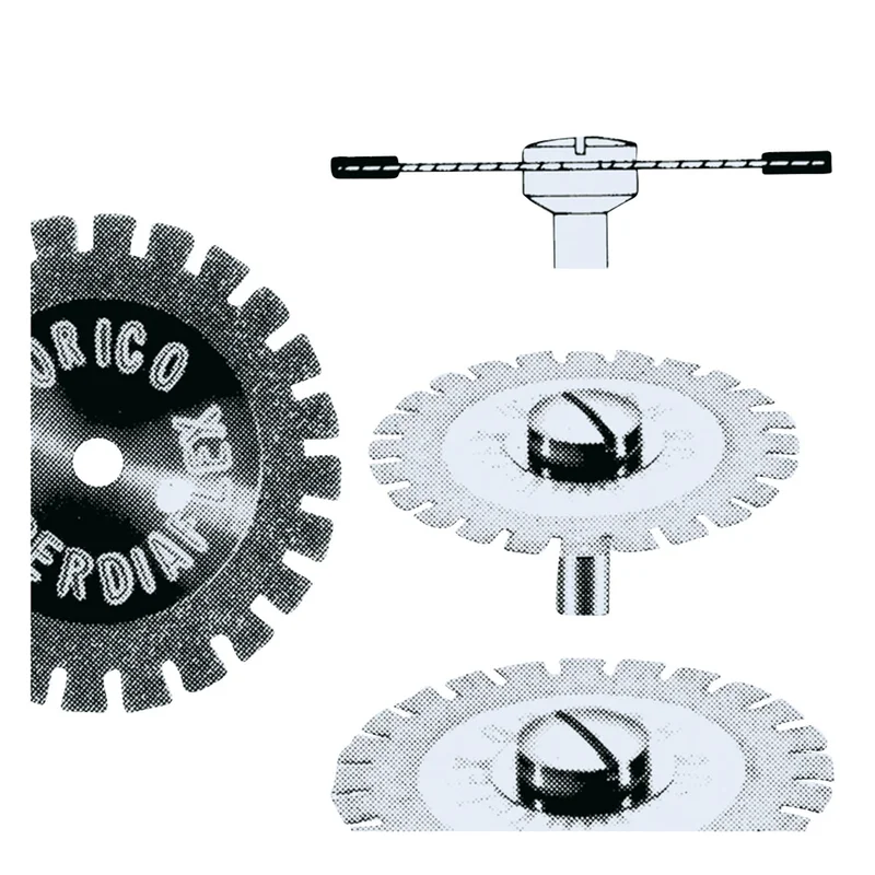 denta-tec-1202607122146081018192