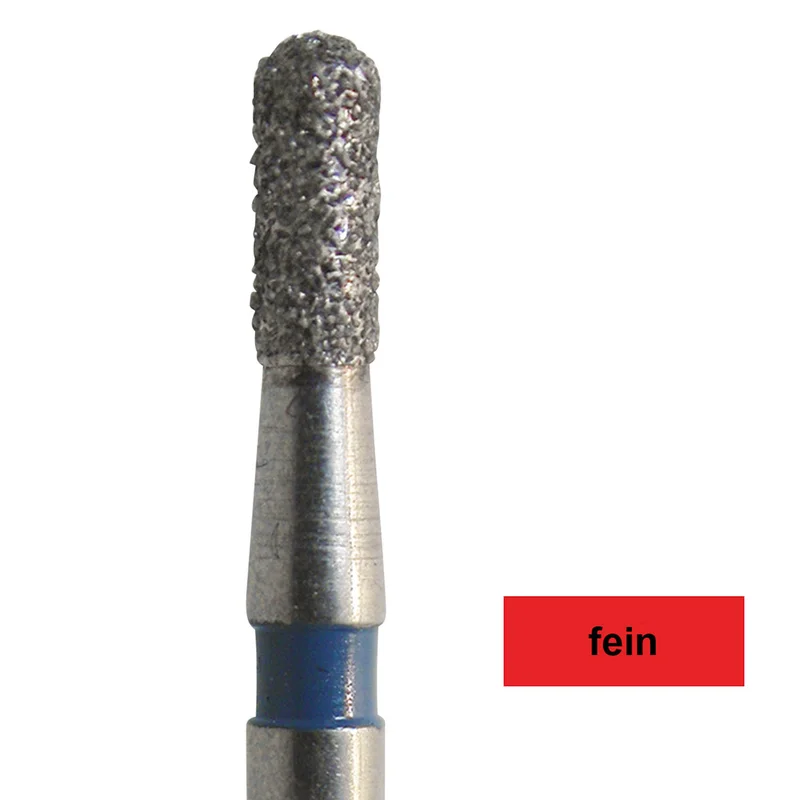 denta-tec-1202607122149241018544