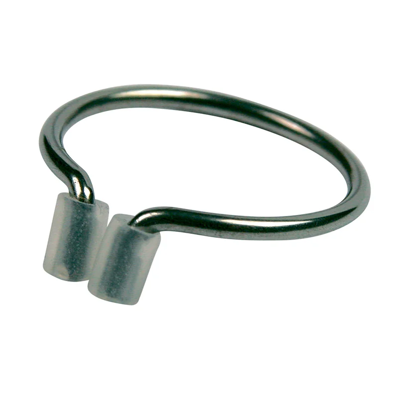 denta-tec-1202607122149501018594