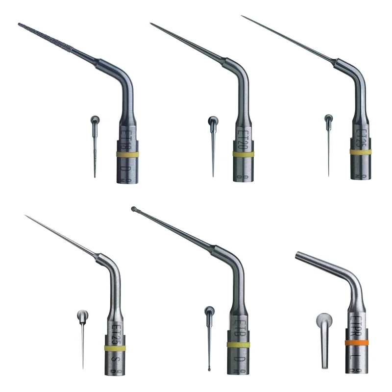 denta-tec-1202607122150521018722