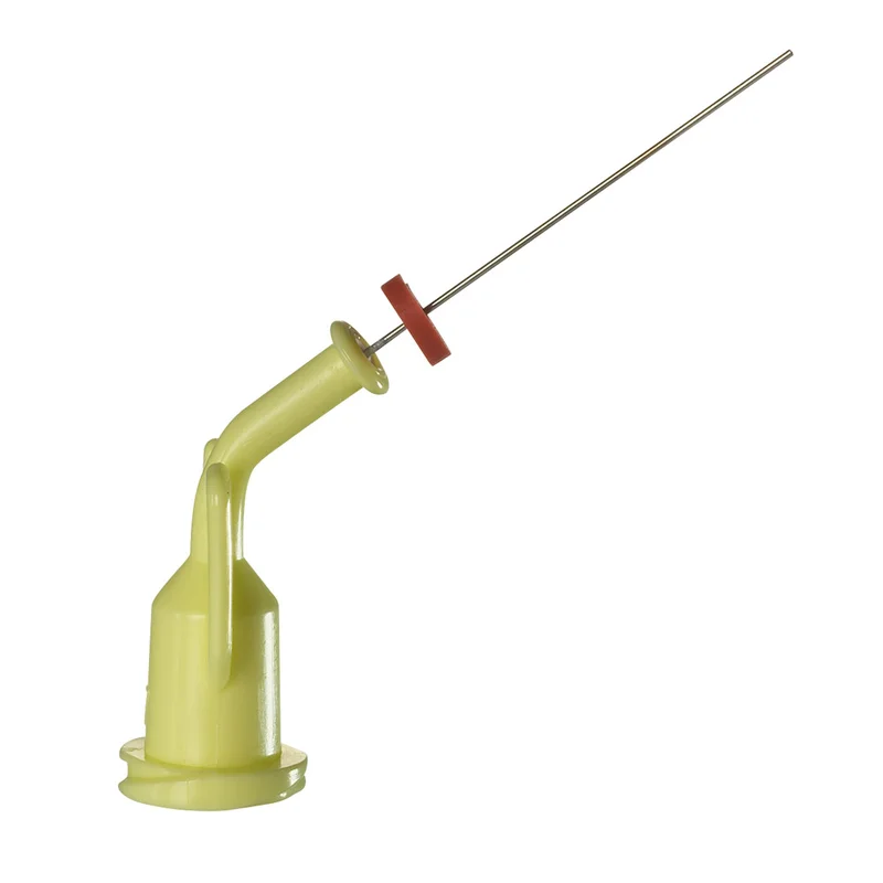 denta-tec-1202607122151261018800