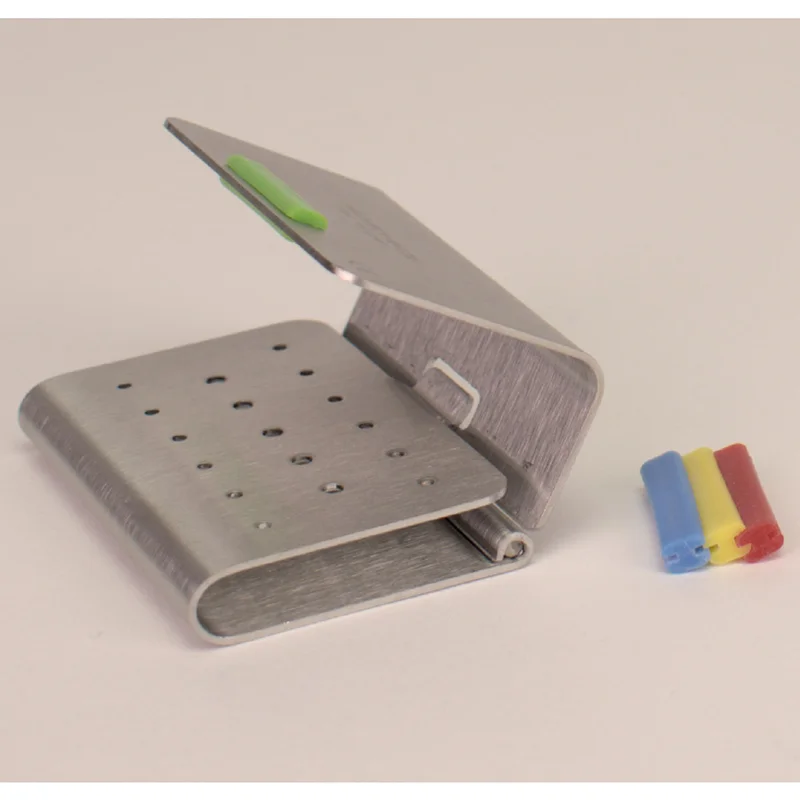 denta-tec-1202607122152341018942