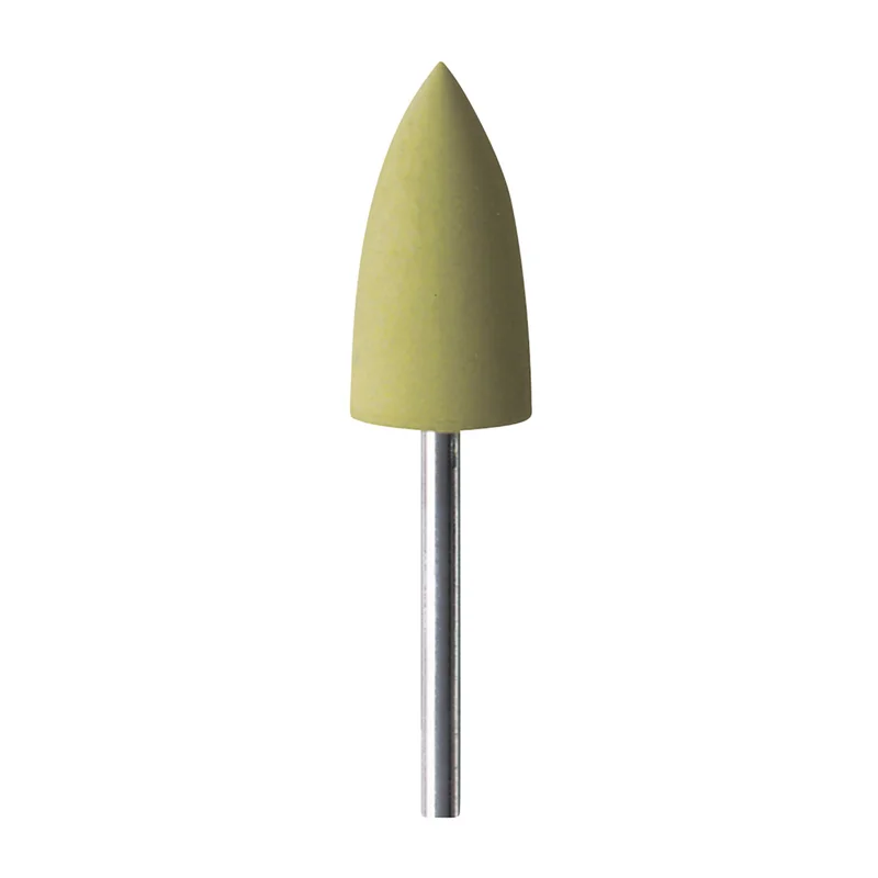 denta-tec-1202607122153251019038