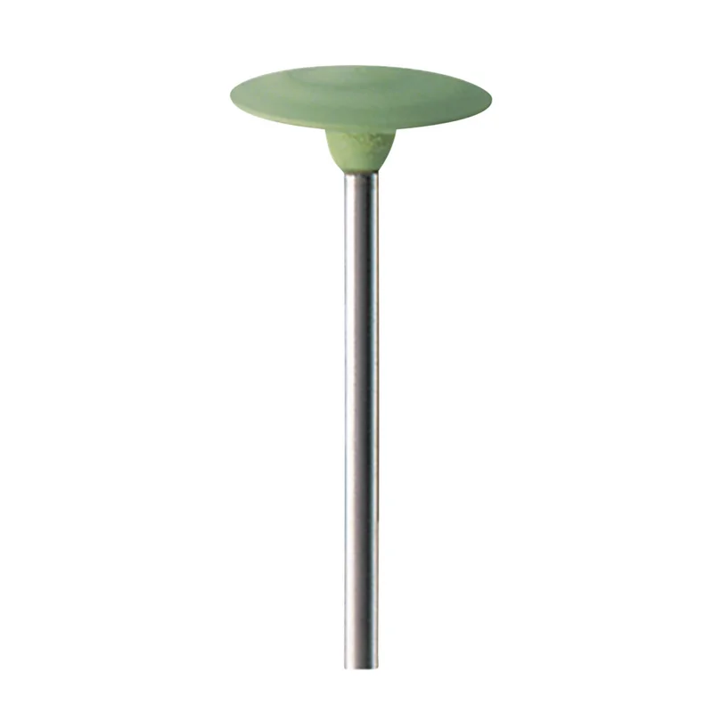 denta-tec-1202607122153361019055