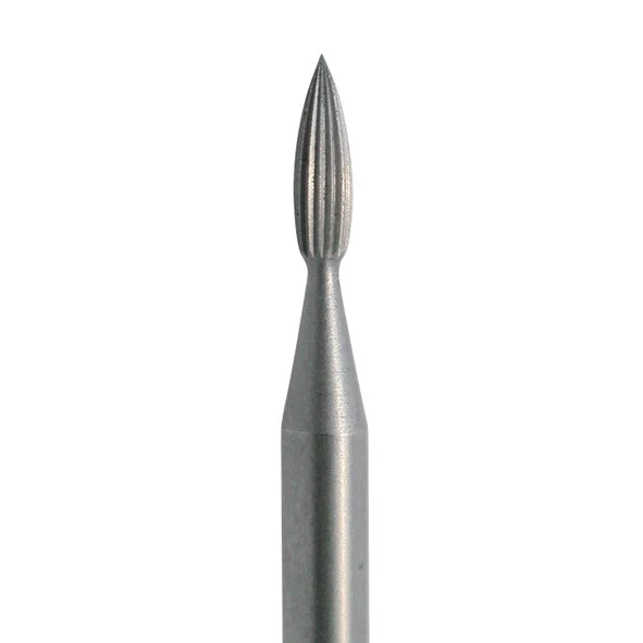 denta-tec-1202607122154511019191