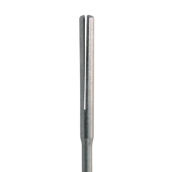 denta-tec-1202607122155461019303