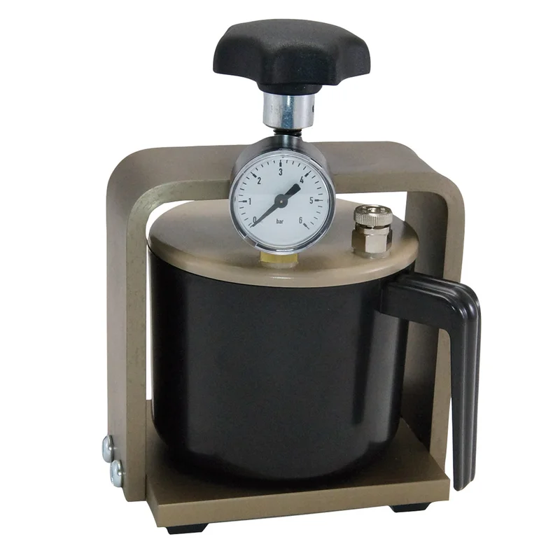 denta-tec-1202607122157061019478