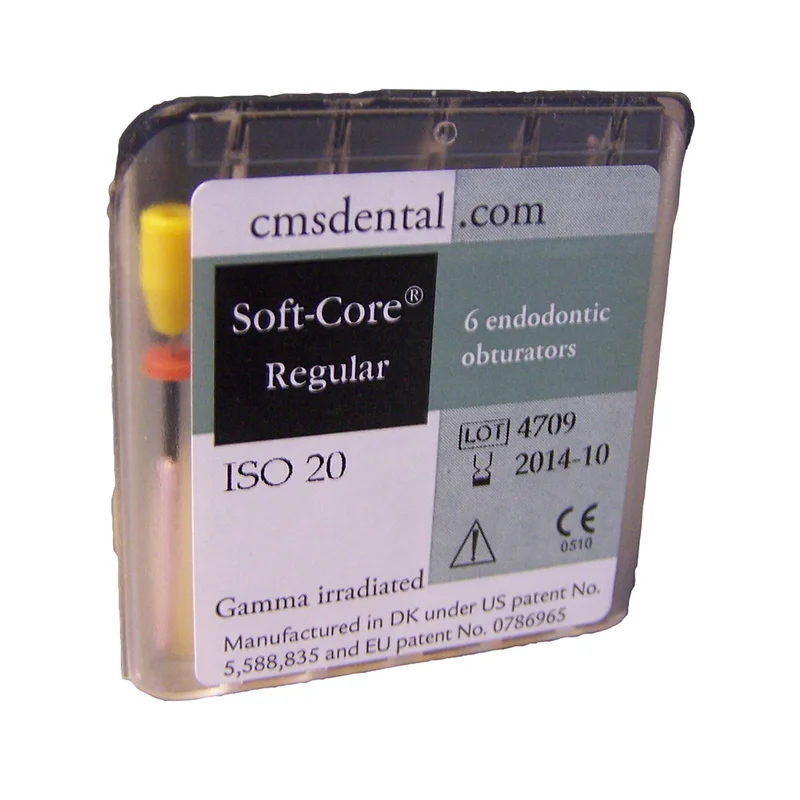 denta-tec-1202607122158091019603