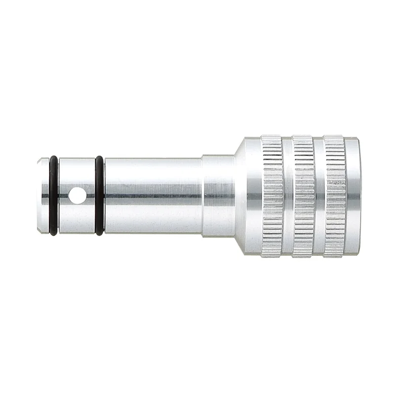 denta-tec-1202607122158241019629