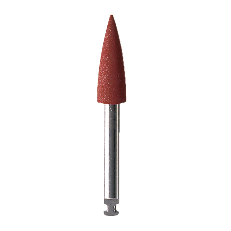 denta-tec-1202607122158371019651