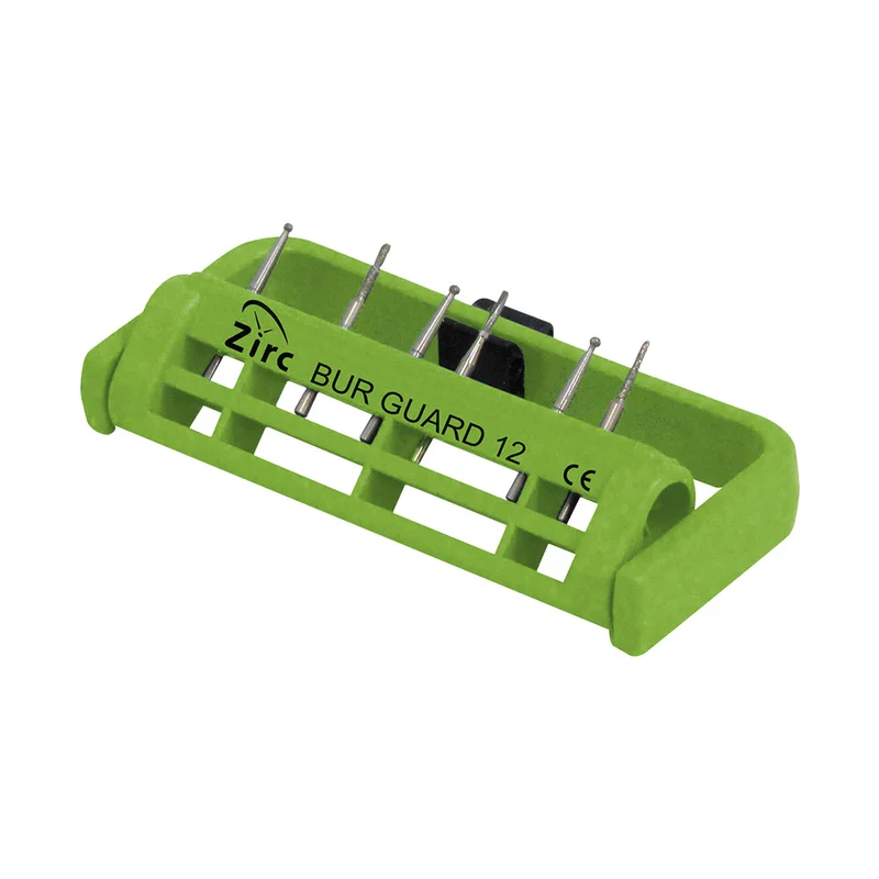 denta-tec-1202607122158561019690