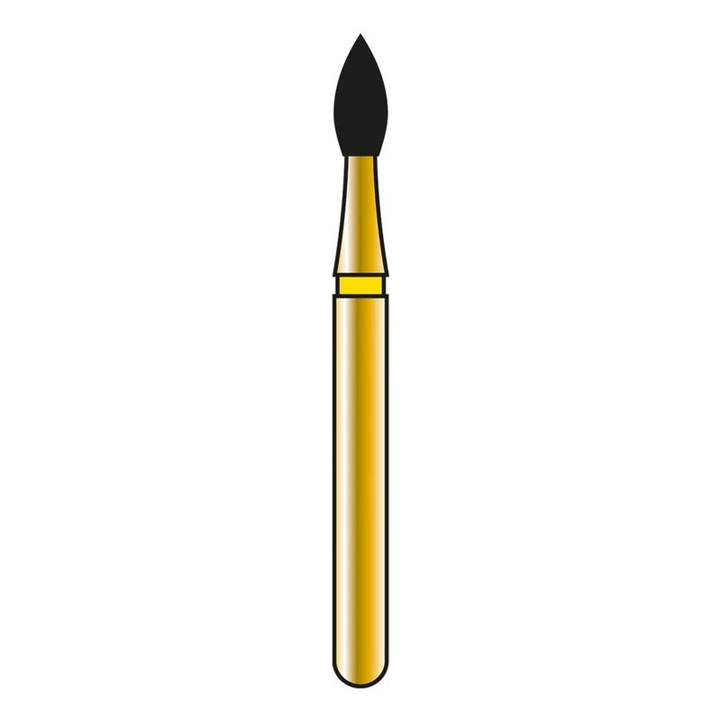 denta-tec-1202607122158581019692