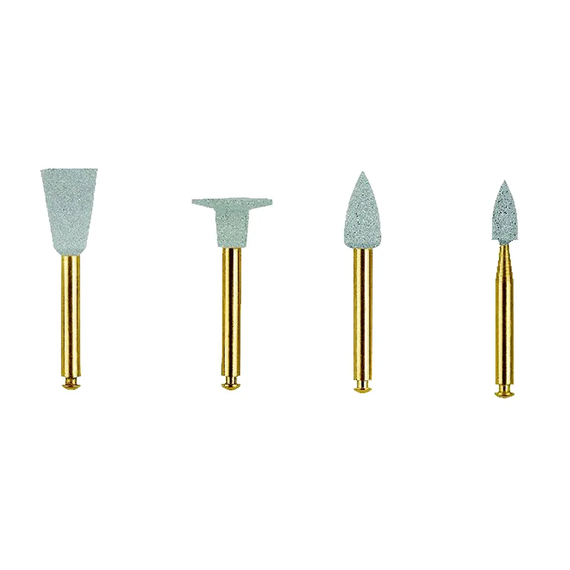 denta-tec-1202607122201051019934