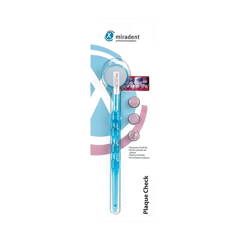 denta-tec-1202607122202451020126
