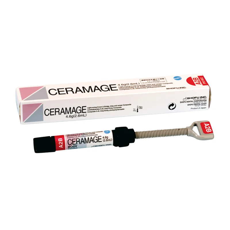 denta-tec-1202607122203321020210