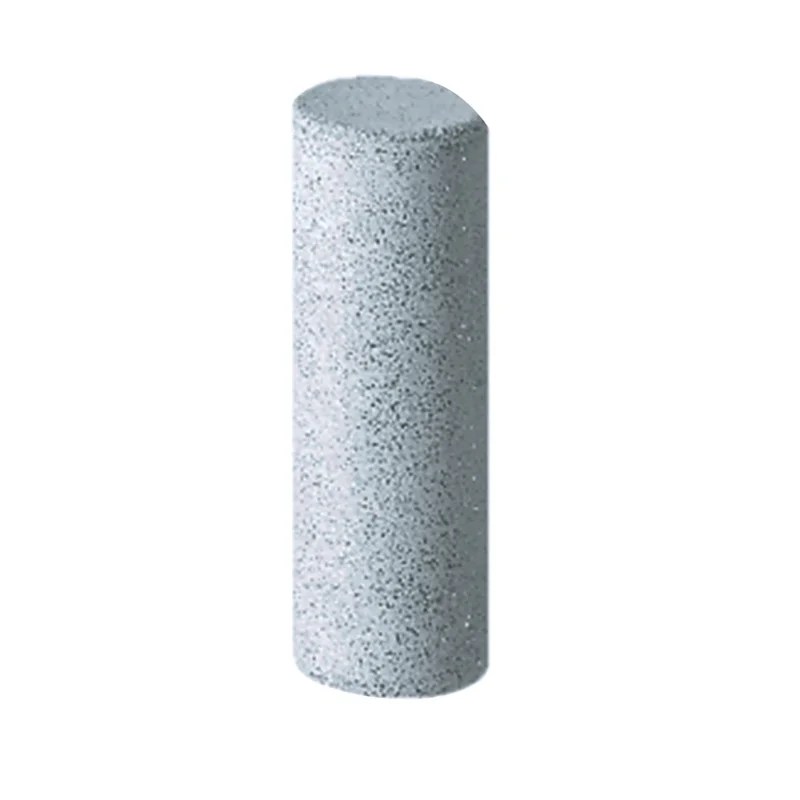 denta-tec-1202607122203411020227