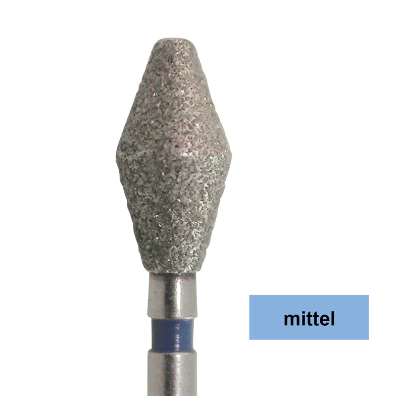 denta-tec-1202607122204281020321