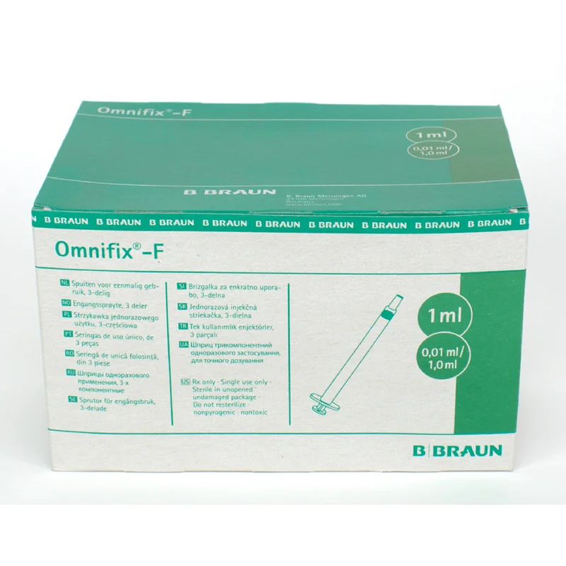 denta-tec-1202607122204591020378