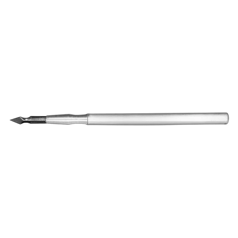 denta-tec-1202607122205001020381