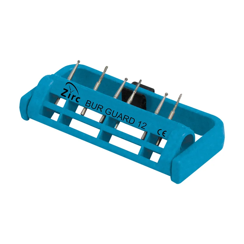 denta-tec-1202607122205241020429