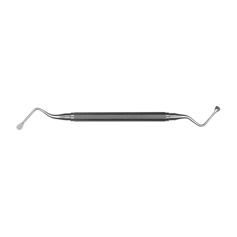 denta-tec-1202607122206341020566