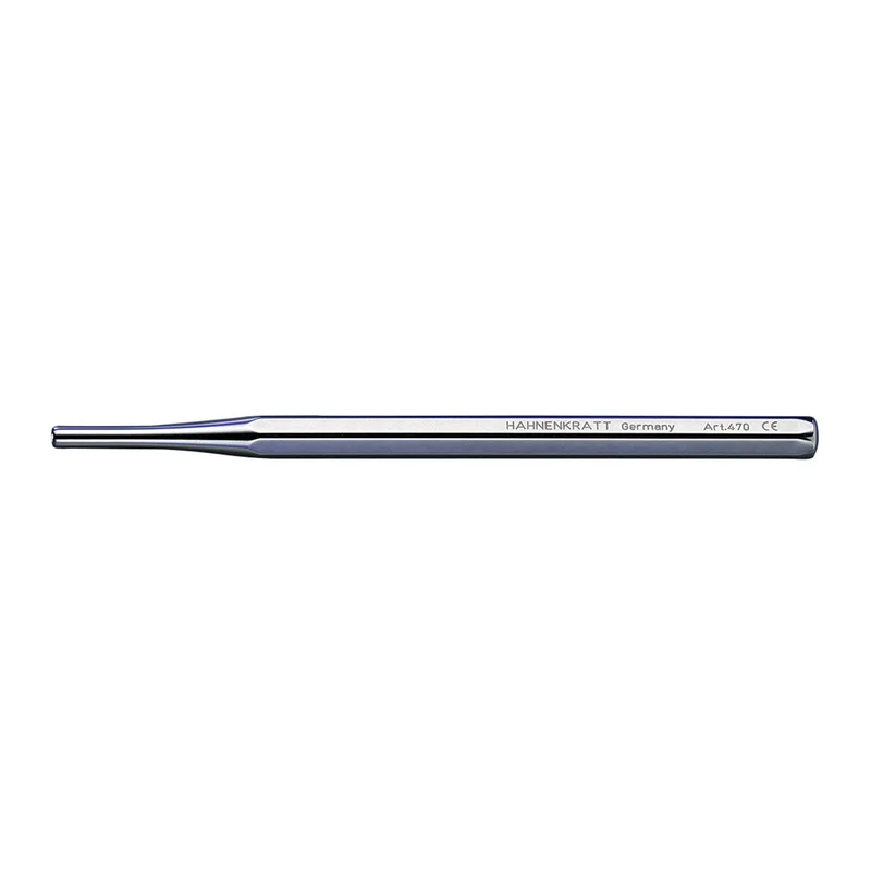 denta-tec-1202607122208121020757