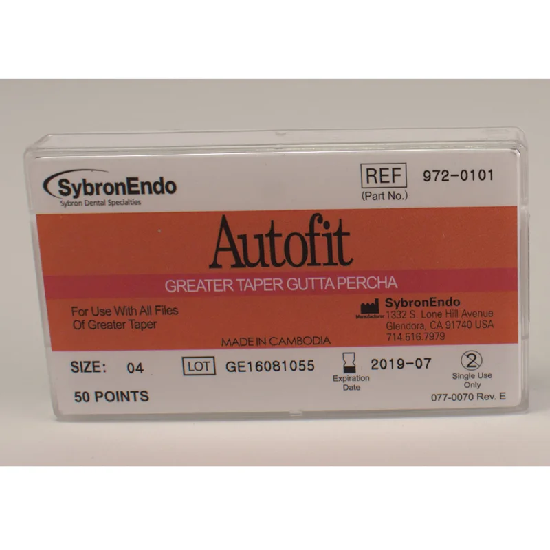 denta-tec-1202607122208231020778