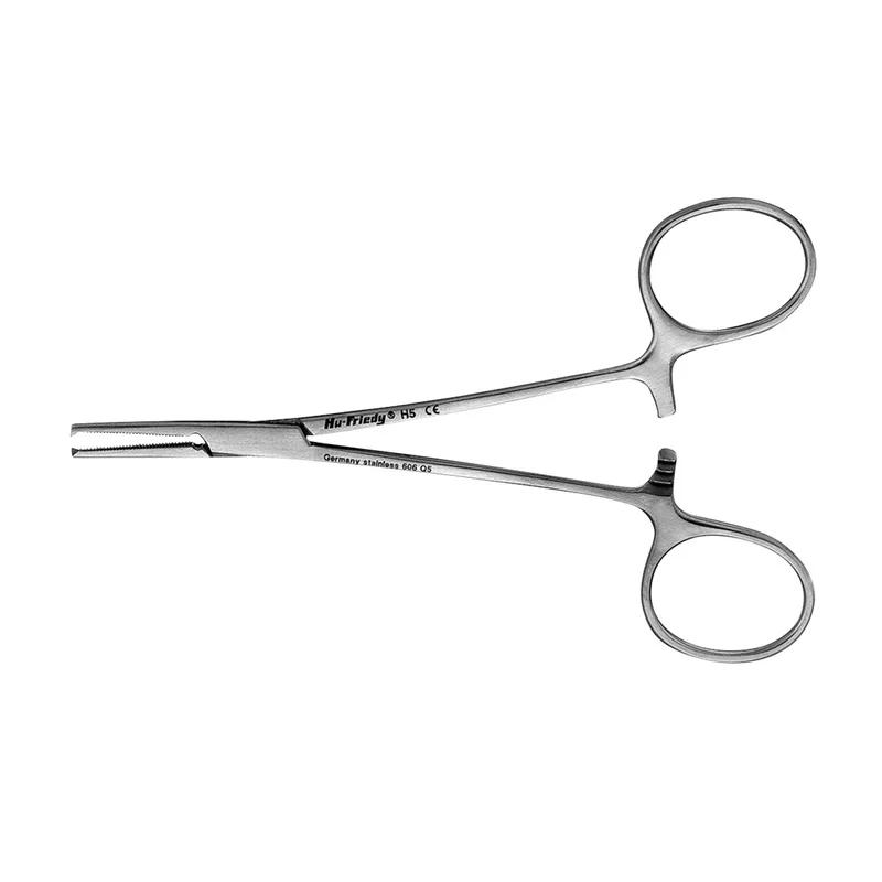 denta-tec-1202607122209121020869