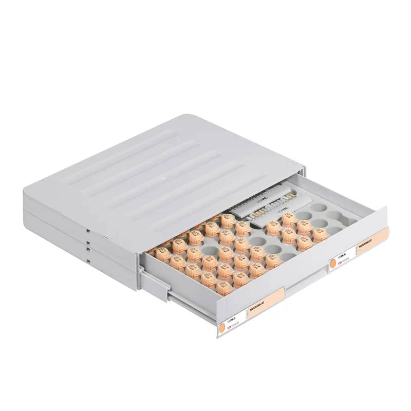 denta-tec-1202607122210121020991