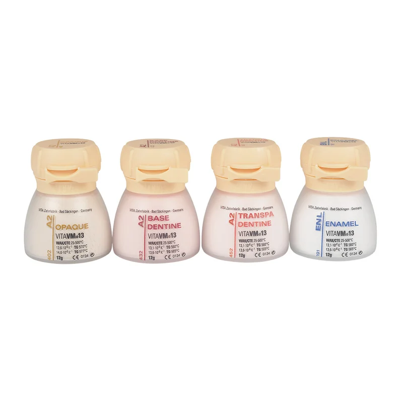 denta-tec-1202607122211021021090