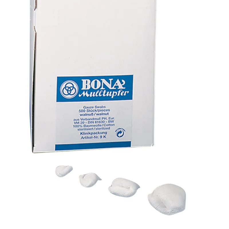 denta-tec-1202607122217331021865
