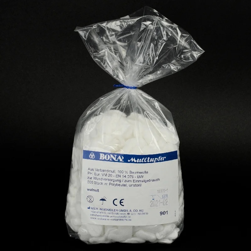 denta-tec-1202607122217331021866